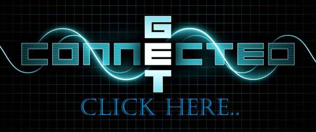 Get Connected_Web Image