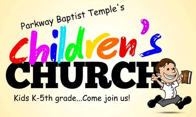 PBT_Children