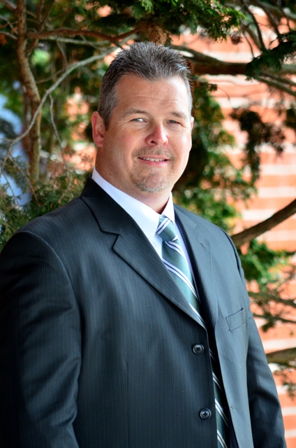 Todd_Flanagan_Staff Pic Todd_Flanagan_Staff Pic
